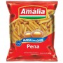 Macarrão Santa Amália Pena C/Ovos 500gr