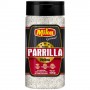 PARRILA COM PIMENTA MIKA 400G