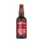 Chopp De Vinho Campo Largo Branco 500ml