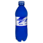 Energetico Blue Ray Pet 350ml