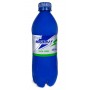 ENERGETICO BLUE RAY MACA VERDE PET 350ML