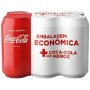 REFRI COCA COLA COLOR PROMO LT 350ML