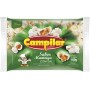 PIPOCA MICROONDAS CAMPILAR MANTEIG 100GR