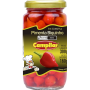 PIMENTA CAMPILAR BIQUINHO 160GR