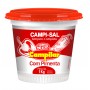 TEMPERO COMPLETO CAMPILAR PIMENTA 1KG