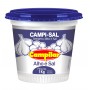 TEMPERO COMPLETO CAMPILAR ALHO/SAL 1KG