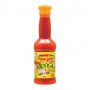 MOLHO PIMENTA CAMPILAR P/PIPOCA 150ML