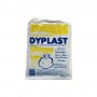 Saco Para Lixo Azul Dyplast 15l 20un