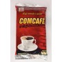 Cafe Comcafe 199gr