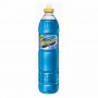 Detergente Liquido Minuano Marine 500ml