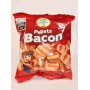 Pururuca Sabor Campo Bacon Listr 40g