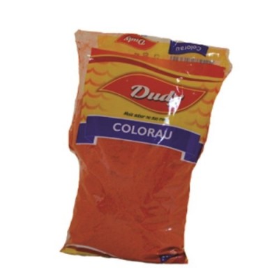 COLORAU DUDY 30G