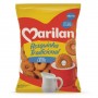 BISC MARILAN ROSQUINHA TRAD LEITE 300GR