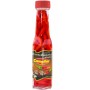 PIMENTA CAMPILAR MALAGUETA VERMELHA 35GR