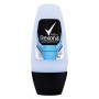 Desodorante Roll -On Xtracool 48h Rexona Men Motionsense 50ml