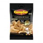 CASTANHA DE CAJU CAMPILAR 50GR