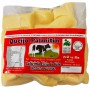 QUEIJO PALMITINHO LIRIO D VALE DEFUMA KG