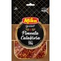 PIMENTA CALABRESA MIKA PREMIUM 30G