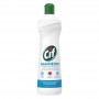 Limpador De Uso Geral Higienizador Profundo Banheiro Sem Cloro Cif Squeeze 500ml