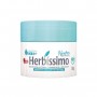 DESOD CREME HERBISSIMO ANT NEUTRO 55GR