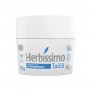 DESOD CREME HERBISSIMO ANT TALCO 55GR