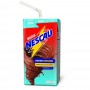 BEB LAC UHT NESCAU CHOC ZERO LACT 180ML