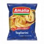 Macarrão Santa Amália Ninho 1 Sêmola Tagliar 500gr