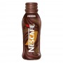 NESCAFE NESTLE CHOCOCINO C CAFE 270ML