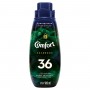 AMACIANTE COMFORT CONC 36 SEGREDOS 500ML