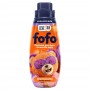 AMACIANTE FOFO CONC LARAJ VITO  FR 500ML