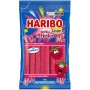 BALA HARIBO STICKS ACIDO FRAMBOESA 70GR