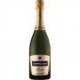 ESPUMANTE CAMPO LARGO BRUT 750ML