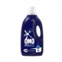 SABAO LIQ OMO ULTRA POWER FR 1,8L