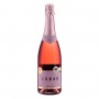 ESPUMANTE LUNAR PERFETTO MOSC ROSE 750ML