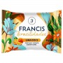 SAB FRANCIS BRASILIDADES LIMA DOCE 80G