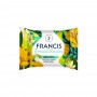 SAB FRANCIS BRASILIDADES GRAVIOLA 80G