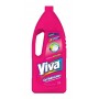 ALVEJANTE VIVA GEL MULTIC S/CLORO 1,5LT