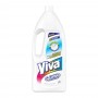 ALVEJANTE VIVA GEL WHITE S/CLORO 1,5LT