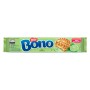 BISC RECH BONO LIMAO 90GR