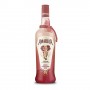 LICOR AMARULA RASPBERRY 750ML