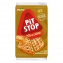 BISC MARILAN PIT STOP PAO NA CHAPA 137GR