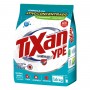 SABAO EM PO YPE TIXAN ANTIBAC SC 1,6KG