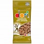 AMENDOIM DORI JAPONES SALGADO 70GR