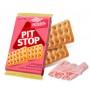 BISC MARILAN PIT STOP PRESUNTO 137GR