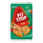 BISC MARILAN PIT STOP PIZZA 137GR