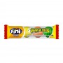 CHICLES FINI SALADA FRUTAS 14G