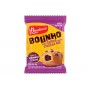 BOLINHO BAUDUCCO GOTAS DE CHOCOLATE 40G