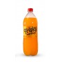 REFRI FRISKY LARANJA 1LT