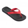 SAND IPANEMA ANATO SURF MASC PT/VM 45/46