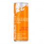 ENERGETICO RED BULL SUMMER MOR/PES 250ML